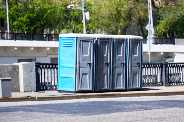 Best Long-term porta potty rental  in Cloverleaf, TX