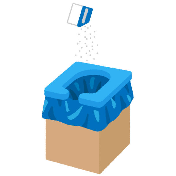 Best Event porta potty rental  in Cloverleaf, TX